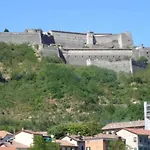 Casa Pegrini Nel Centro Storico Di Gavi