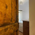 Casa Pegrini Nel Centro Storico Di Σπίτι διακοπών Gavi