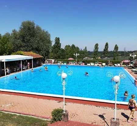 Casa Pegrini Nel Centro Storico Di *