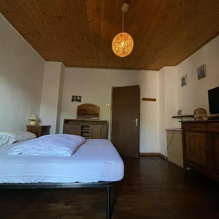 Ferienhaus Casa Pegrini Nel Centro Storico Di *