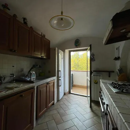 Casa Pegrini Nel Centro Storico Di *