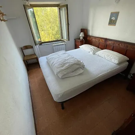 Casa Pegrini Nel Centro Storico Di