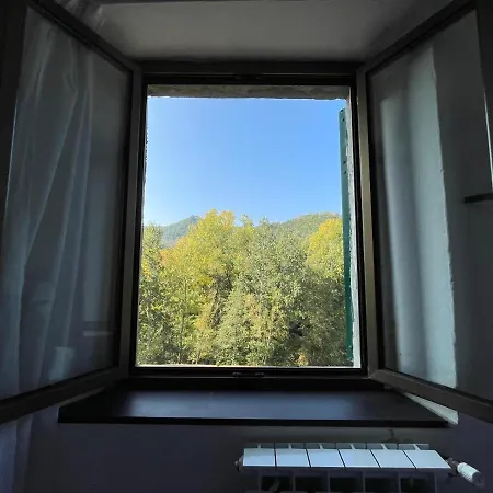 Casa Pegrini Nel Centro Storico Di *