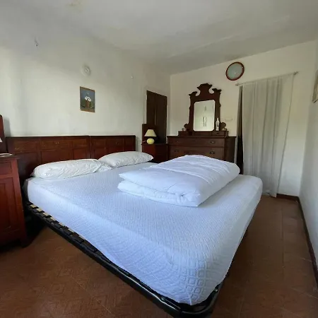 Casa Pegrini Nel Centro Storico Di