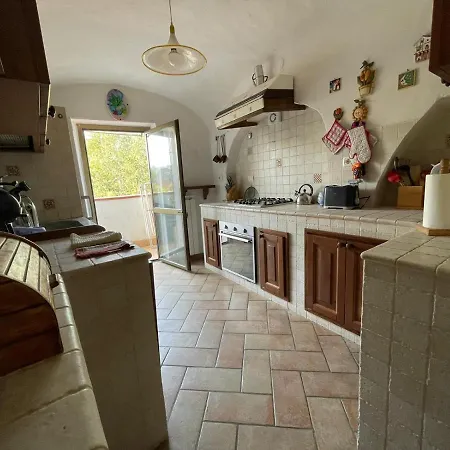 Casa Pegrini Nel Centro Storico Di *