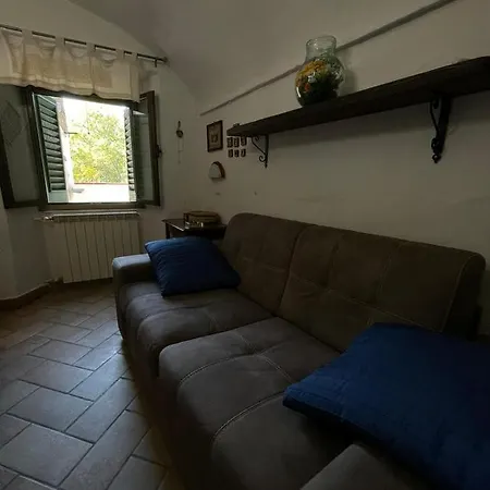 Casa Pegrini Nel Centro Storico Di Ferienhaus Gavi